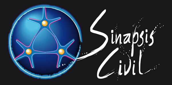 logo sinapsis civil