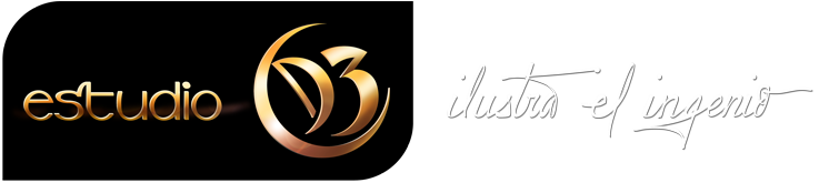 Estudio D3