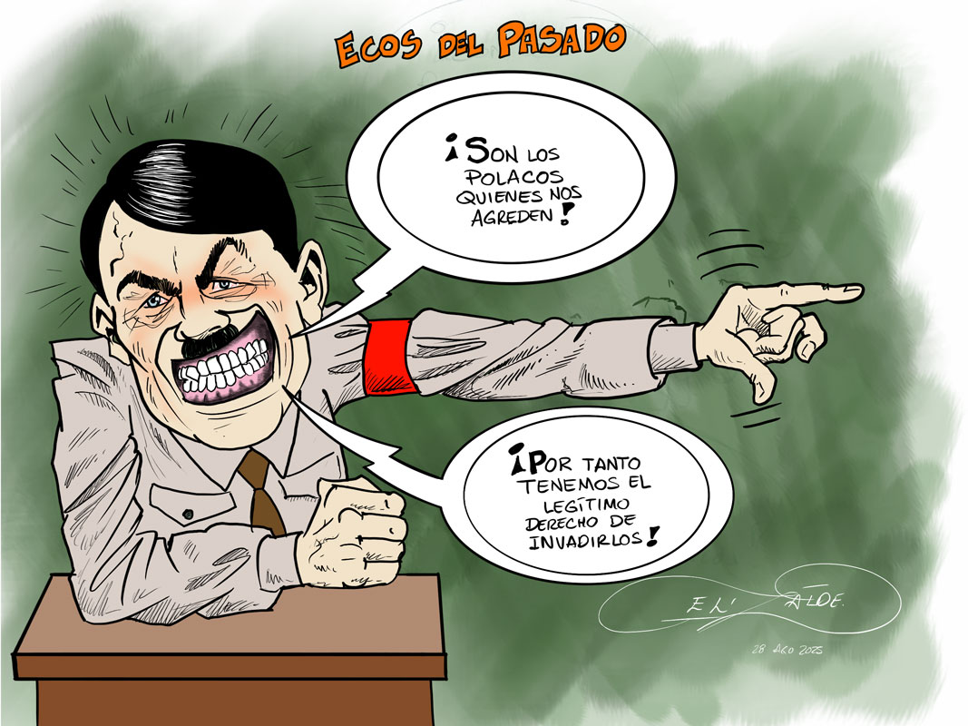 cartón