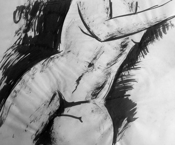 apuntes2000_04