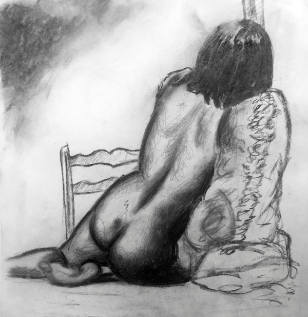 apuntes2000_08