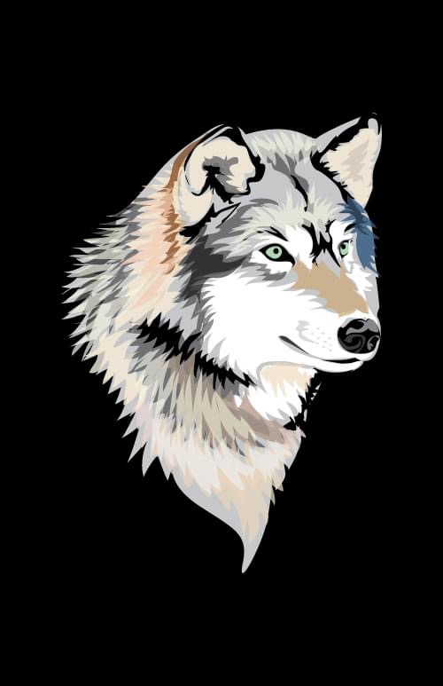 Lobos