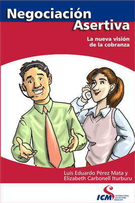 Negociación Asertiva