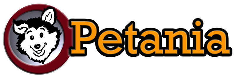 Petania