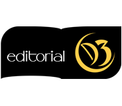 Editorial D3