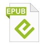 ePub