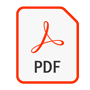 Pdf