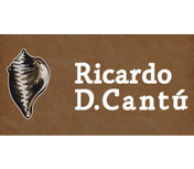 Ricardo David Cantú Deras