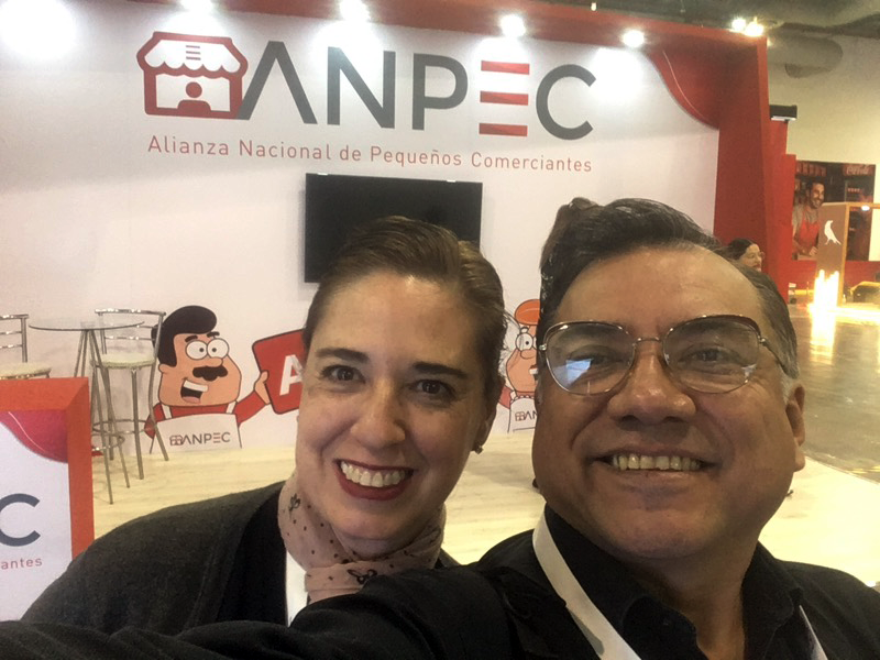 Expo