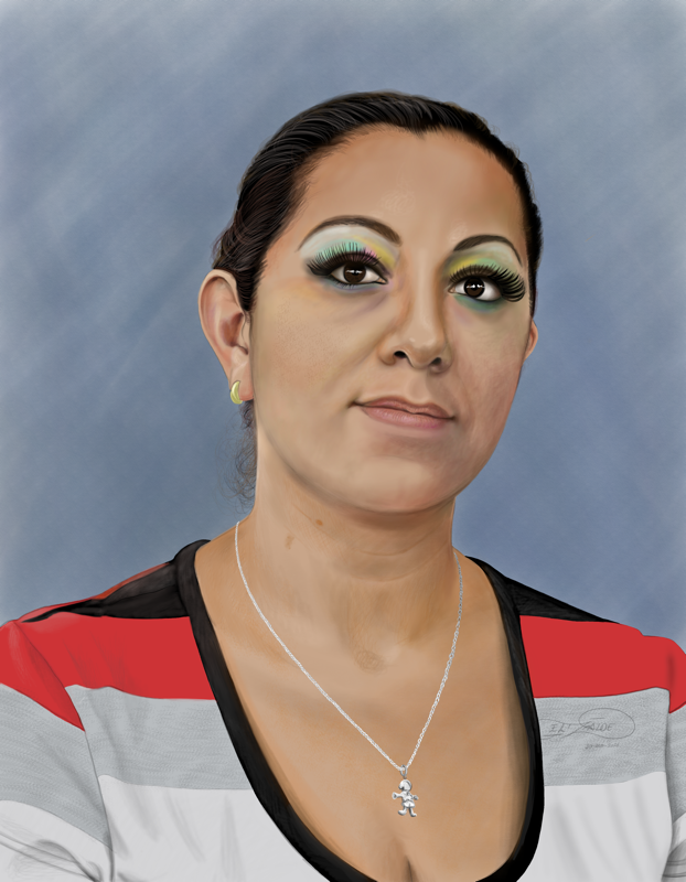 Ana