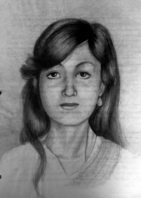 retrato